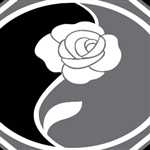 Self Care For Beginners